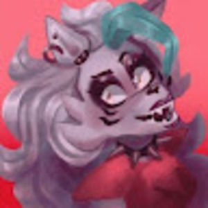 Meet your Posher, Rickie